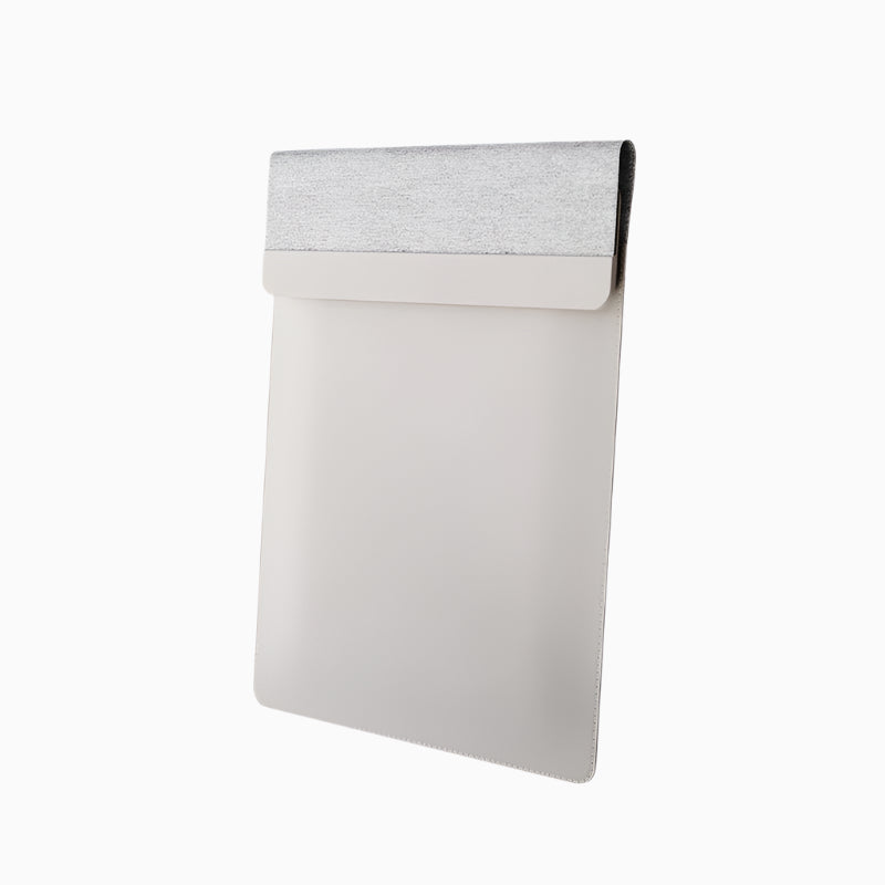 Wireless Charger Laptop Bag