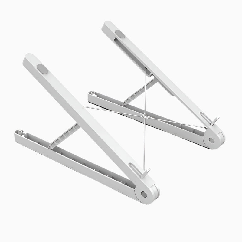 Folding Laptop Stand