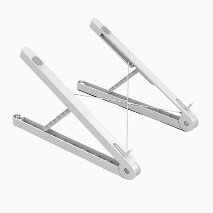 Folding Laptop Stand