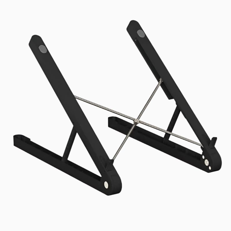 Folding Laptop Stand