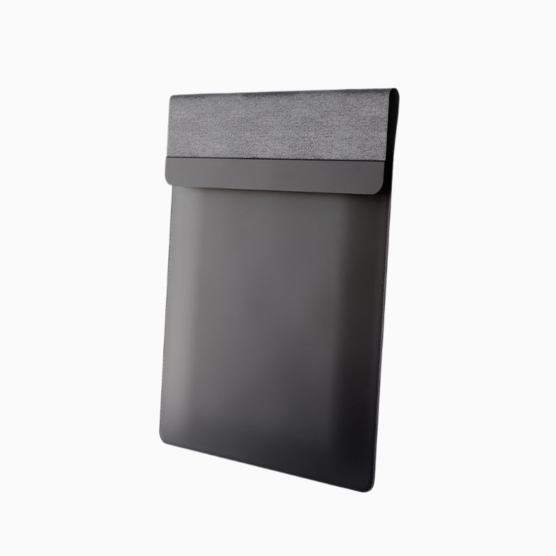Wireless Charger Laptop Bag