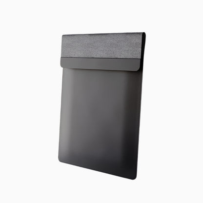 Wireless Charger Laptop Bag