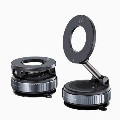 Adjustable Magnetic Phone Holder