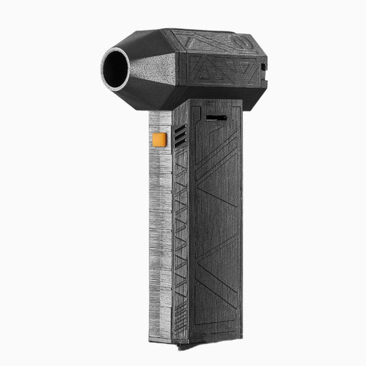 Turbo Jet Silent Air Blower