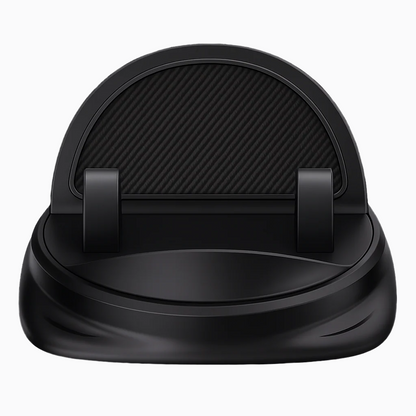 Anti-Slip Silicone Car Phone Holder