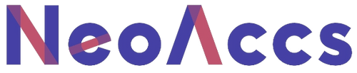NeoAccs