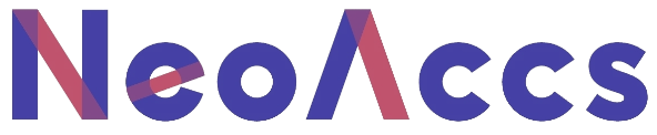 NeoAccs