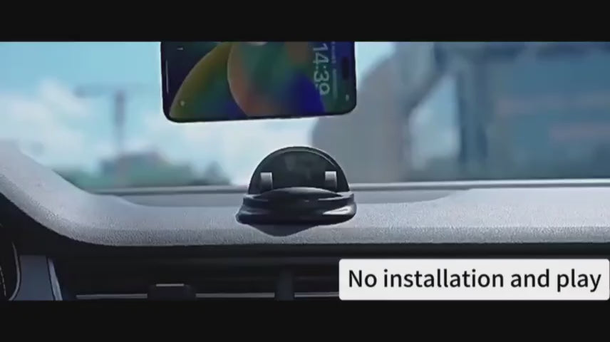 Load video: 